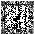 QR code with J&K Gifford Industries contacts