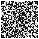 QR code with Weekend Lawn & Garden contacts