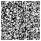 QR code with Manufacturing Outsourcing Services contacts