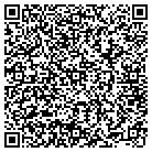 QR code with Diane's Countryside Curl contacts