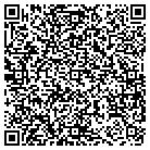 QR code with Friends In Need Foodshelf contacts