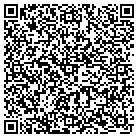 QR code with Ridgeview Elementary School contacts