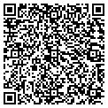 QR code with Shell contacts