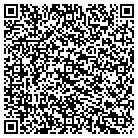 QR code with West Concord Liquor Store contacts