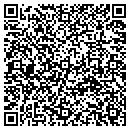 QR code with Erik Steen contacts