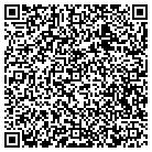 QR code with Richfield Wheel Alignment contacts