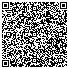 QR code with Richfield Wheel Alignment contacts