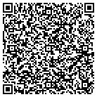 QR code with Big Island Productions contacts