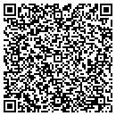QR code with Knowledgenetica contacts