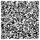 QR code with Asa California Managers I LLC contacts