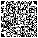 QR code with Denise M Hill contacts