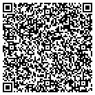 QR code with Clements Collision Center contacts