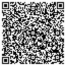 QR code with State Line Cat contacts