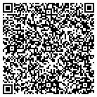QR code with Magnolia Revue Booking Agents contacts
