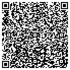 QR code with Allianz Life Insurance Co contacts