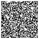 QR code with Richard G Prentice contacts