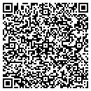 QR code with Bradow Farms LLC contacts