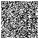 QR code with G&A Trucking contacts