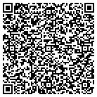 QR code with Full Circle Communication contacts