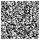 QR code with Burr Racing Promotions contacts