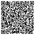 QR code with Hardee's contacts
