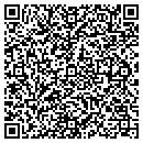 QR code with Intellisys Inc contacts