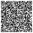 QR code with Grandview Hogs contacts