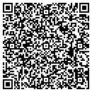 QR code with Lloyd Zabel contacts