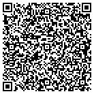 QR code with Sustaining Engineering Services contacts