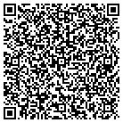 QR code with Straight Line Sawing & Cntrlss contacts