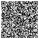 QR code with Clay Cliffe Addition contacts