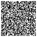 QR code with Jerome Hoffman contacts