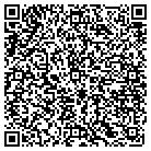 QR code with Timber Lodge Steakhouse Inc contacts