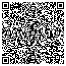 QR code with Superior Expeditions contacts