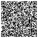 QR code with Pet Servant contacts