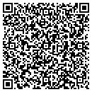QR code with Tom Koskovich contacts