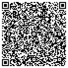 QR code with Erie Elementary School contacts