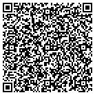 QR code with Christensen Sndblst & Pntg contacts
