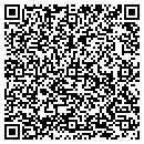 QR code with John Forcier Farm contacts