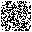 QR code with Creative Home Improvements contacts