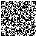 QR code with Amay Z contacts