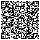 QR code with Teleproc contacts