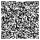 QR code with Brian's Bicycle Shop contacts