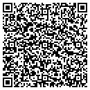 QR code with Fast N Fresh Foods contacts