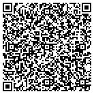 QR code with Smp Utility Resources contacts