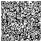 QR code with Red Wing Community Dev Center contacts