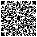QR code with Blaxton Printing contacts