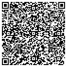 QR code with All American Tree Service contacts