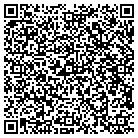 QR code with North Metro Tree Service contacts