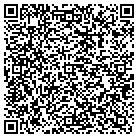 QR code with Larson's Elite Drywall contacts